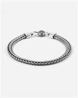 Bracelet Nove25 in Argent N25BRA00461